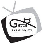 Monika Ordowska reporterką Gatta TV (wideo)